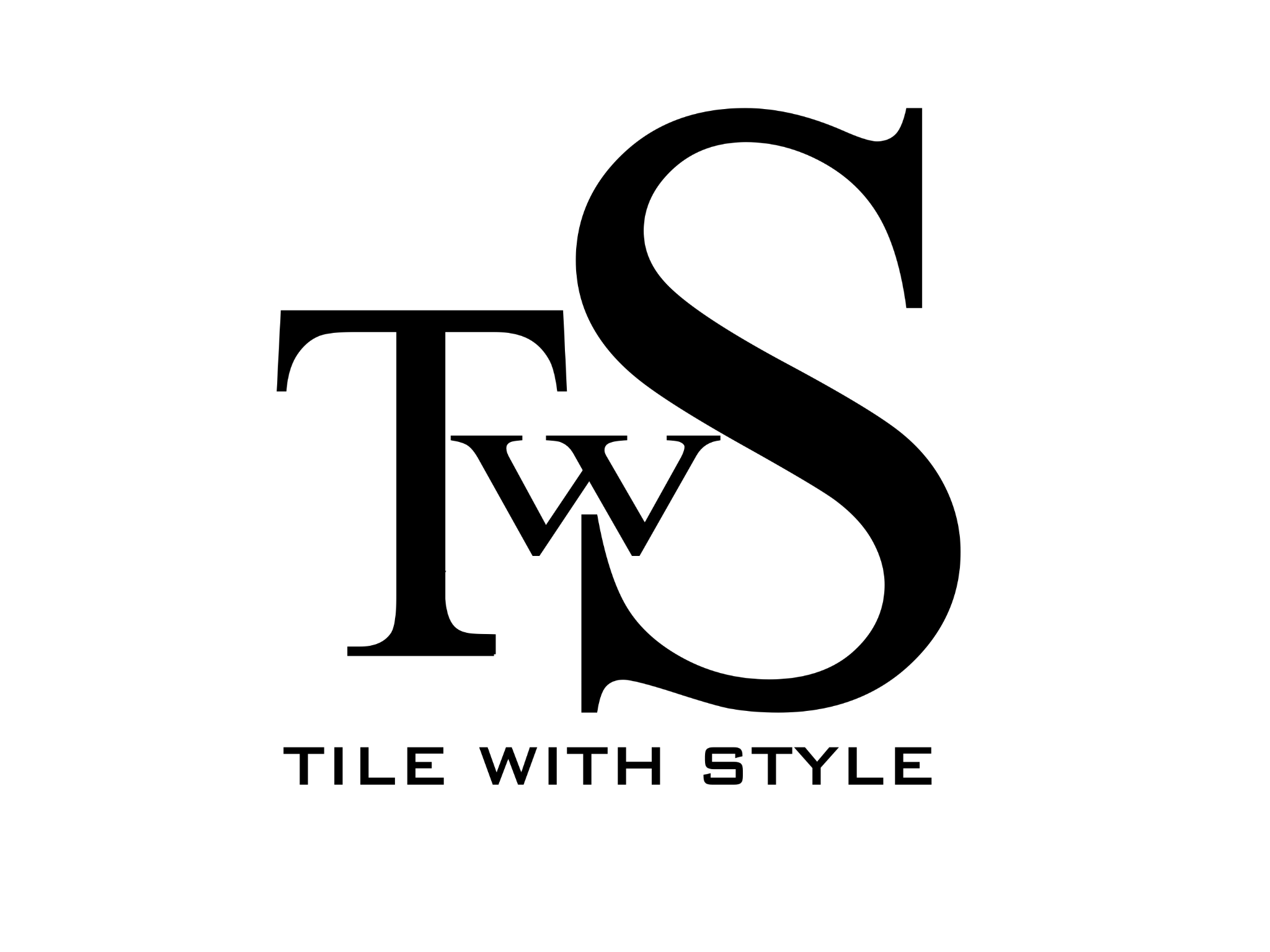 Tile With Style SC